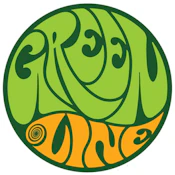 Greenline - 1g Badder - Ice Cream Cookies