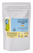 Greenline | Apple Fritter x C99 | 14g