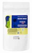 Greenline | Block Berry | 14g