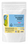 Greenline | Blueberry Sugar | 14g