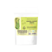 Greenline | Lemon Cherry Mintz | 14g