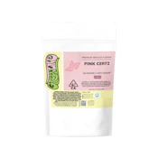 Greenline | Pink Certz | 14g