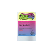 Greenline | Pop Rockz | Smalls | 1.8g