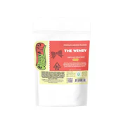 Greenline | The Wendy | 14g