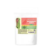 Greenline | Watermelon Runtz | 14g
