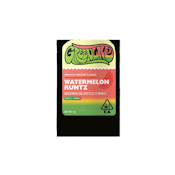 Greenline | Watermelon Runtz | 1g