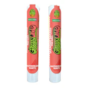 Greenline | Watermelon Runtz | Diamond Infused | Single