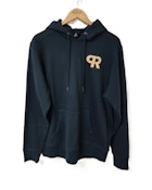 Green PR Hoodie 3XL - Pacific Reserve