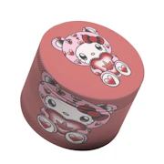 Grinder - grinder