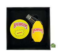 Grinder & Torch Kit