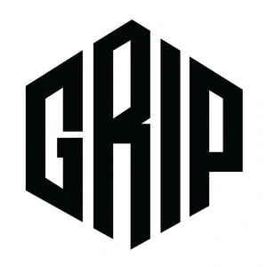 GRIP CANNABIS - Red Bullz (2g disposable) Main Image