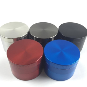 - - Grinder | Assorted Colors