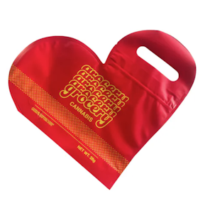 Grocery - Grocery | Slapaya | 28G Hybrid