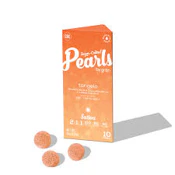Gron 2:1:1 Tangelo Pearls