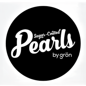 Grön Pearls | Nocturnal Nectar 1:1 CBN | 100mg
