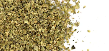 Froot by the Foot 5g Premium Ground