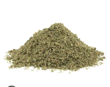 ACE HIGH - Ghost OG - indica Shake 14 g