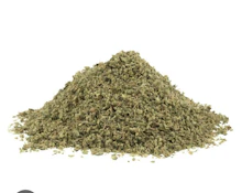 ACE HIGH - Lemon Cherry Gelato - Hybrid Shake