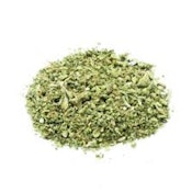 Canuvo | Grape Puff | Ground Shake/Trim | 28g [H]