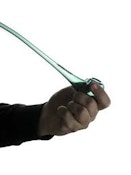 Grav | 10" Gandalf Wizard Pipe | Accessories