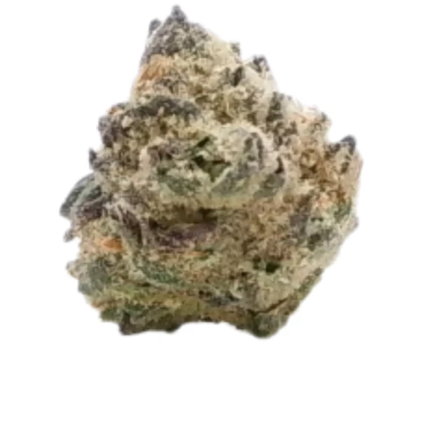 Unbound -  Pre-Packaged-IX | Enjoy Unbound | Gruntz | 3.5g Main Image