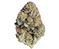 Product Preview Image 1