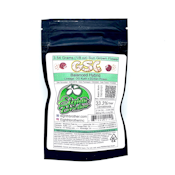 Eighth Brother GSC Flower 3.5g