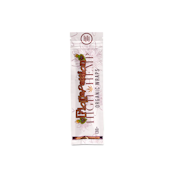 Flora Passion High Hemp Organic Wraps - 2 Wraps Per Pack