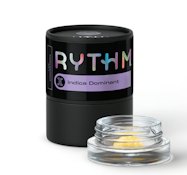 Animal Scout Live Resin - 1g