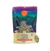 Humboldt Farms - Guava - 28g Flower Mylar