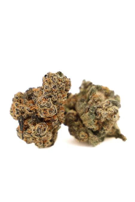 Campfire Cannabis - Guava 7g Main Image