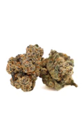 Campfire Cannabis-Guava 3.5g 