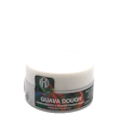 KRD: Guava Dough 3.5g