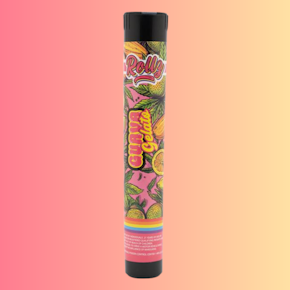 Rollz - Guava Gelato 1G PR