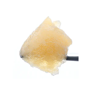 West Coast Cure - Guava Haze | 1g Live Resin Badder (S) | West Coast Cure
