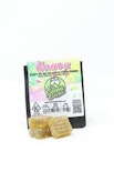 Eighth Brother - Guava Single Gummy 100mg