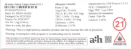 Product Preview Image 2