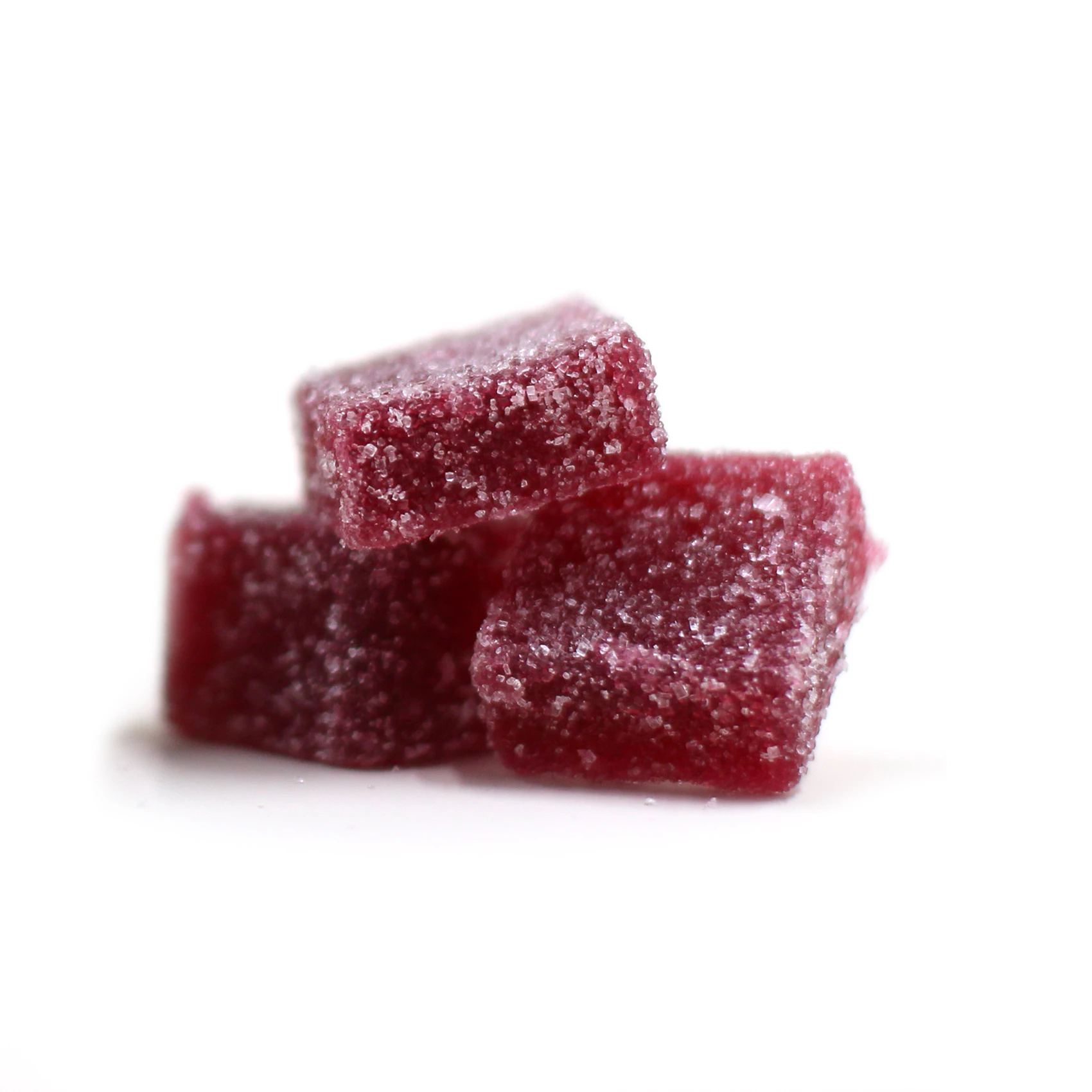 WANA - Wana Quick Peach Bellini Gummies 200mg Main Image