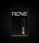 Rove Slim Battery