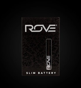 ROVE - Rove 510 Battery