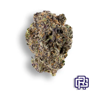 FOX HOLLOW FLORA - Gush Mints Flower