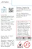 Product Preview Image 2