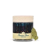 Humboldt Farms - Gush Mintz - 4g Premium Flower