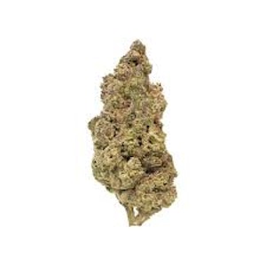 Galenas Cannabis - Buds - Gush Mintz 