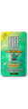 Puff - Gush Mints & Ice Cream Cake - 5pk Preroll
