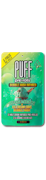 Puff - Gush Mints & Ice Cream Cake - 5pk Preroll