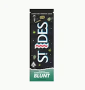 Gushers 2g Blunt - St. Ides