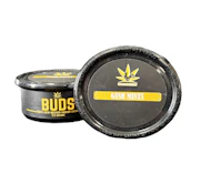 Gush Mints 3.5g Can | Flower