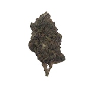 Injoy Cannabis Sour Gak