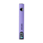 Battery | Pro NEO 650 | Purple
